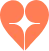 LovePlay AI